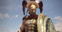 Spartan