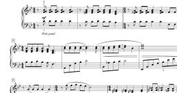 Rhapsody