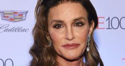 Caitlyn