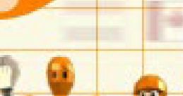 Techno Drive (Arcade) Techno Drive (Arcade) is a popular arcade racing game developed by an unknown studio, known for its