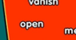 Between the Lions: Word Play (Browser Games) "Between the Lions: Word Play" is a web-based game released in conjunction with