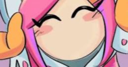 Susie Is My Gff