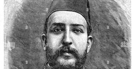 Pasha