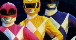 Mmpr