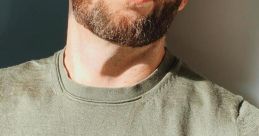 Trimmed