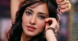 Neha