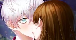 Mystic Messenger