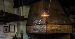 Forge