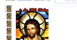Midis Cristianos