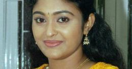 Saravanan Meenakshi