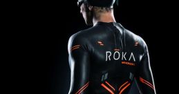 Roka