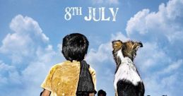 Chillar Party