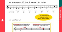 Intervalo