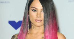 Snow Tha Product