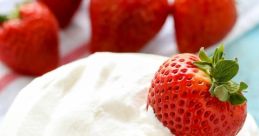 Cream