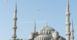 Trkiye