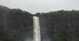 Satara