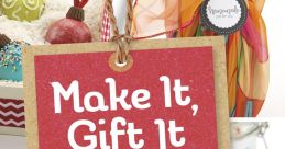 Make It