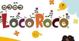Loco Roco