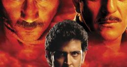Mission Kashmir
