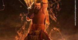 Adipurush