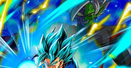 Db