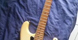 Esp