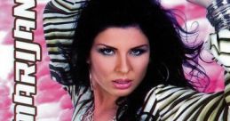 Maja Marijana