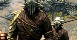 Cultist Cultist and effects to download and play.