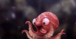 Kraken