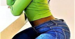 Asss