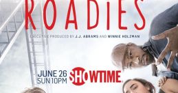 Roadies