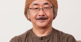 Uematsu