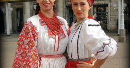 Croatian