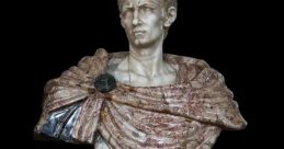 Romano