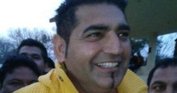 Ks Makhan