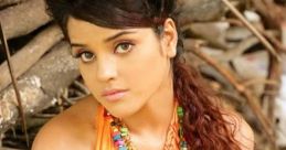 Piya