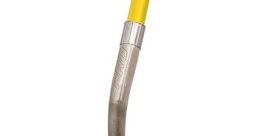 Shovel