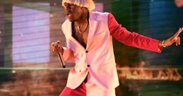 Tylerthecreator