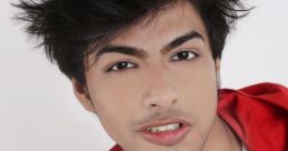 Himanshu