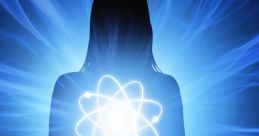 Awakening Awakening and effects to download and play.