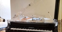 Best Piano