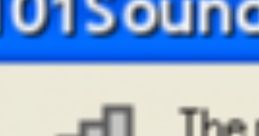 RIPPING PT 11 THIS WEBSITE CANNOT RIP YOUTUBE AUDIO....