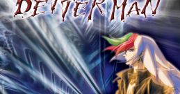 Betterman