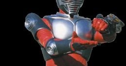 Ryuki