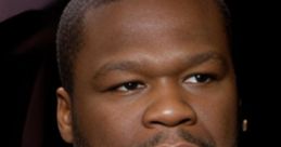 50Cent 50cent and effects to download and play.