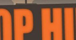Prop Hunt