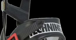 Technine1