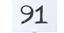 91 91 and effects to download and play.