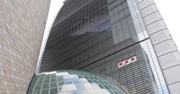 Nhk